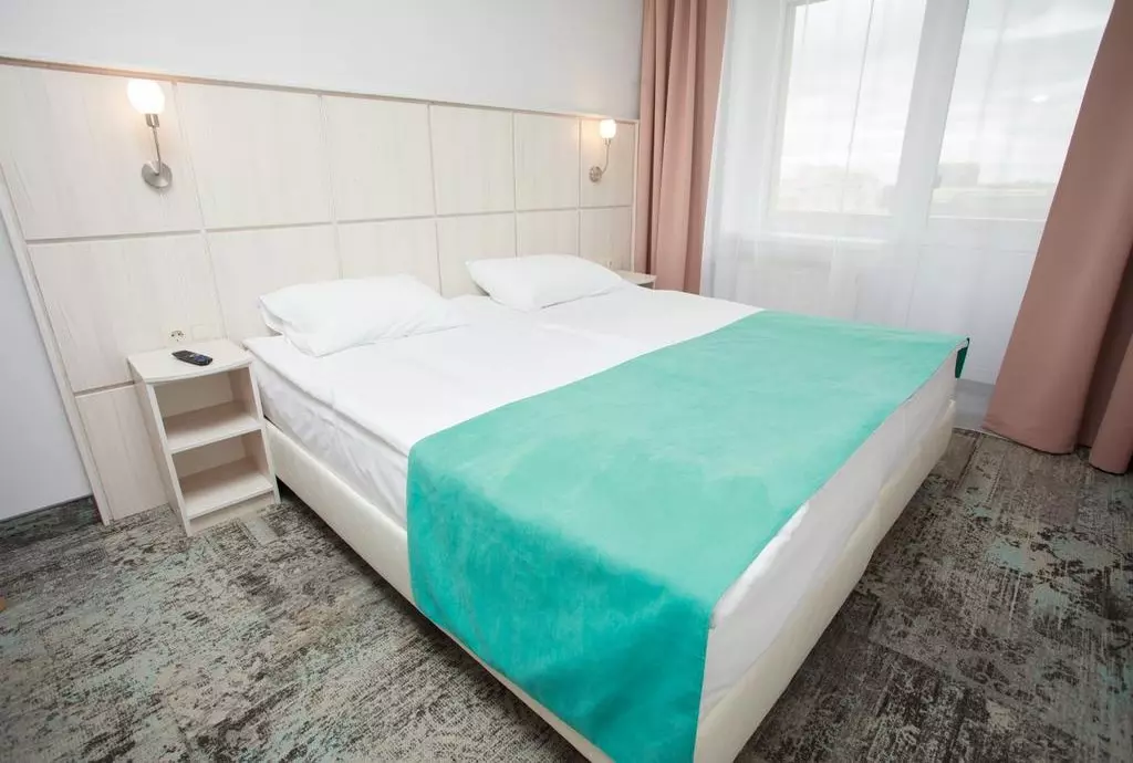 hotel okhtinskaya st petersburg_shabavizparvaz_13.jpg